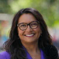 Sandra D'Souza Email & Phone Number