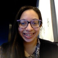 Lackey Clinic Employee Seema Naik's profile photo
