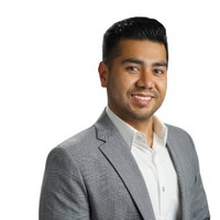 Raul G. Chavez Email & Phone Number