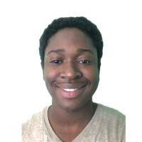 Marvin Fleischer's profile photo