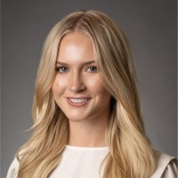 Dunham Employee Margo Keegan's profile photo