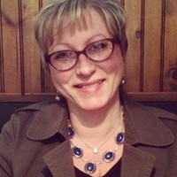 Biblical Counseling Center Employee Pam Zylstra's profile photo