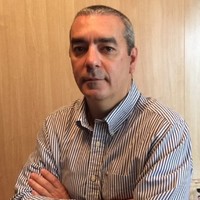 Treviso Corretora de Câmbio S/A Employee Jorge Knauer's profile photo