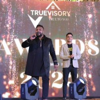 Aman Jain Email & Phone Number