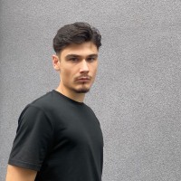 Gauthier Sevellec Email