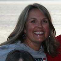 Michelle Peterson Email & Phone Number