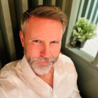 David Whitcroft Email & Phone Number