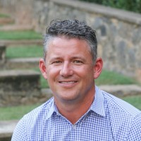 Bill Walker Email & Phone Number