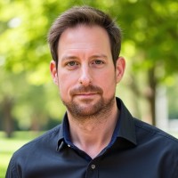 mhance Employee Marc Hadley-Smith's profile photo