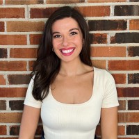 Katelyn Lewis Email & Phone Number