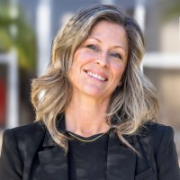 Millennium Space Systems, A Boeing Company Employee Shasta Noble's profile photo