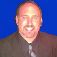 Winnebago County Health Department - IL Employee Sean von Bergen's profile photo