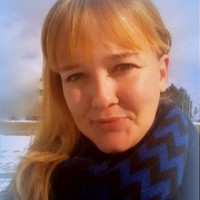 Fractional CSM Solutions Employee Cara Cook's profile photo