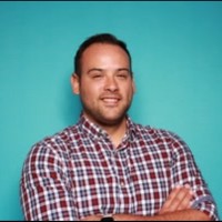 Chris Cortez Email & Phone Number