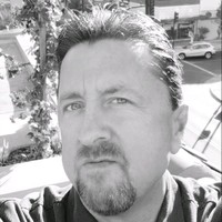 Mike Roden Email & Phone Number