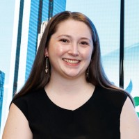 Kailey Katzfey's profile photo