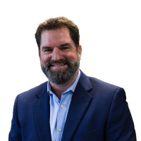 Brent Wyse Email & Phone Number