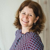 Brigitte Baumgartner Email