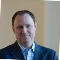 Keith Schoonover Email & Phone Number