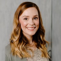 Meghann Winters-Rowe Email