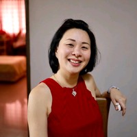 Fiona Yeo Email & Phone Number