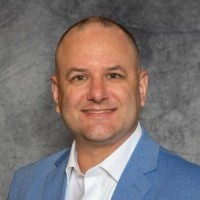 ARK Pharmacies, Inc. Employee Johnny Hargroue's profile photo