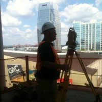 CSR Engineering Employee Christopher Clay's profile photo