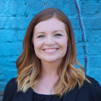 Heather Cotner Email & Phone Number