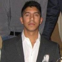 Taifa Engineering Ltd. Employee Aly Saleh's profile photo