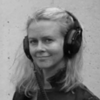 Bioneers Employee Stephanie Welch's profile photo