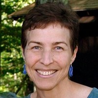 Axoni Employee Rona Kwestel's profile photo