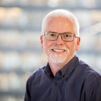 Bob Hardaway's profile photo