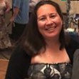 ProQuotes, Inc. Employee Nakia Fisher's profile photo