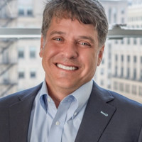 Daniel Amdur Email & Phone Number