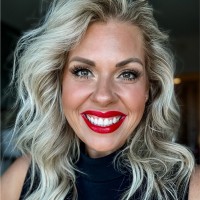 Jess Jasso