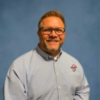 Matthew Nix Email & Phone Number