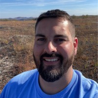 Corey Mullins Email & Phone Number
