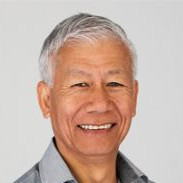 The Laptop Company Limited Employee Peter Tse's profile photo