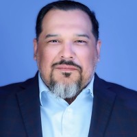 Daniel Rendon Email & Phone Number