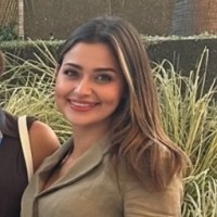 Spring Place Employee Lindsey Gomez's profile photo