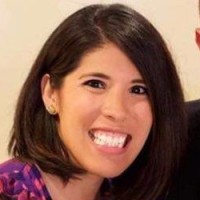 Fellowship Church Employee Kristina Jackson's profile photo