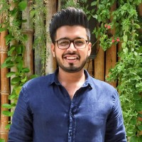 Zain Khan Email
