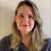 Arxada Employee Simone Pinto's profile photo