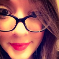 Danielle Arthur Email & Phone Number