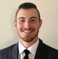 Alexander McKenzie Email