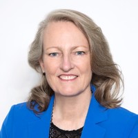 AlphaStruxure Employee Kathy McGowan's profile photo
