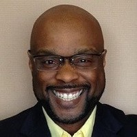 Michael Smith Email & Phone Number