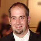 Estes Express Lines Employee Bryan Krause's profile photo