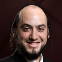 Comfort Auto Employee Mayer Loeffler's profile photo