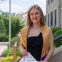 StormTrap Employee Camila Szczypta's profile photo